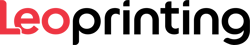 leoprinting-logo-25